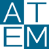 ATEM