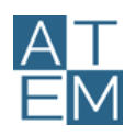 atem PROJECTS.png