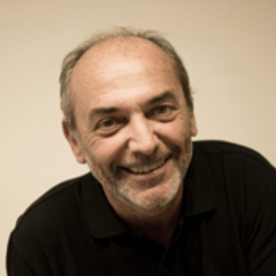 Enrique Mirambell.png