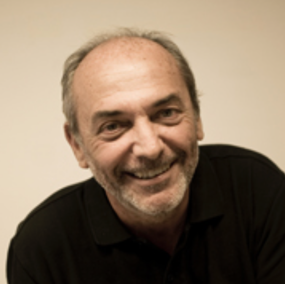 Enrique Mirambell.png