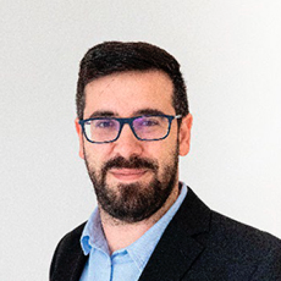 Foto Albert Cabané.png