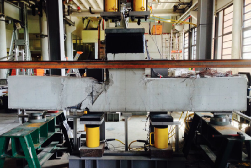 Inicio design concrete structures.png