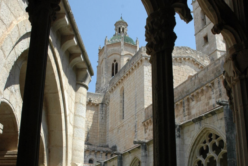 Inicio historical ans masonry structures.png