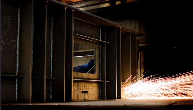 Inicio steel and composite structures.png