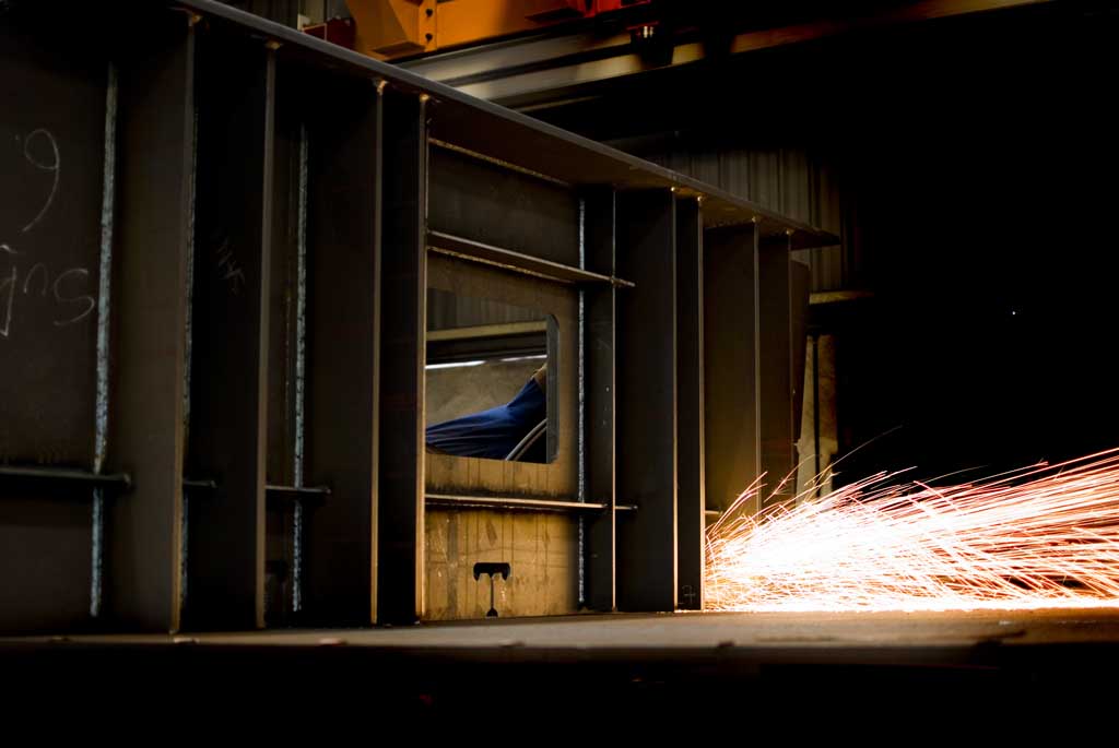 Inicio steel structures.jpg