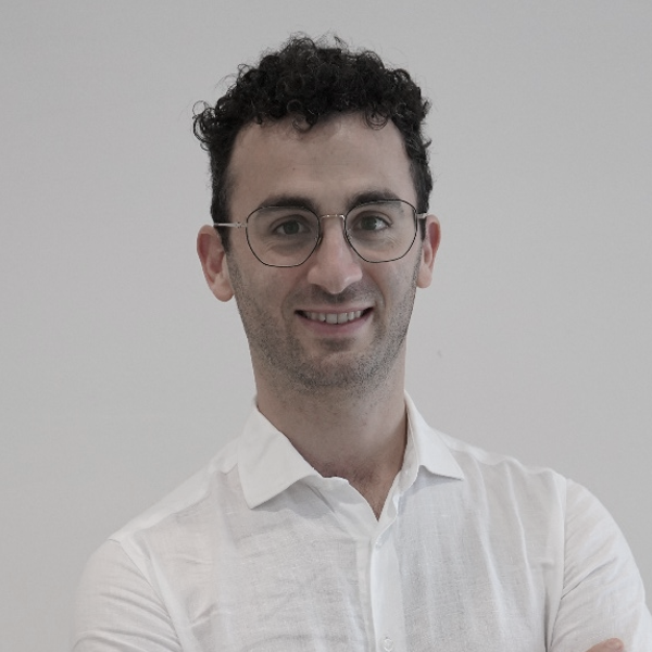 Mattia Francesco.png