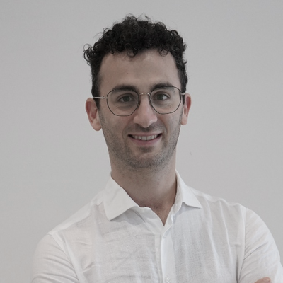 Mattia Francesco.png