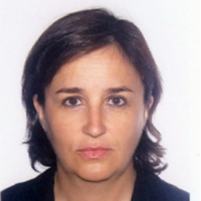 Miren Etxeberria.png