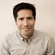 ROLANDO CHACÓN.jpg