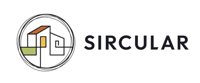 Sircular project.png